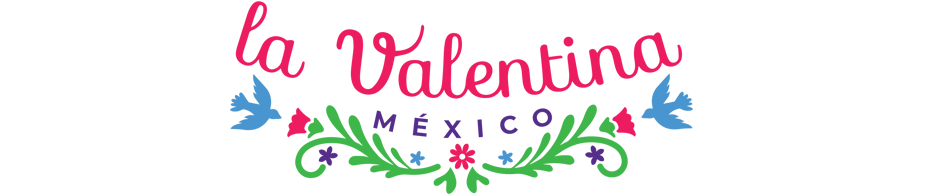 La Valentina México