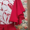 Vestido Jalapa de Diaz talla G