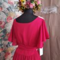 Vestido Jalapa de Diaz talla G