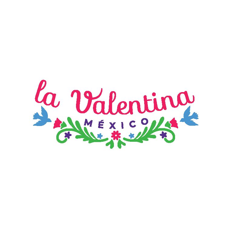 La Valentina México