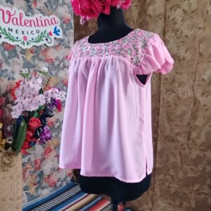 Tienda – La Valentina México